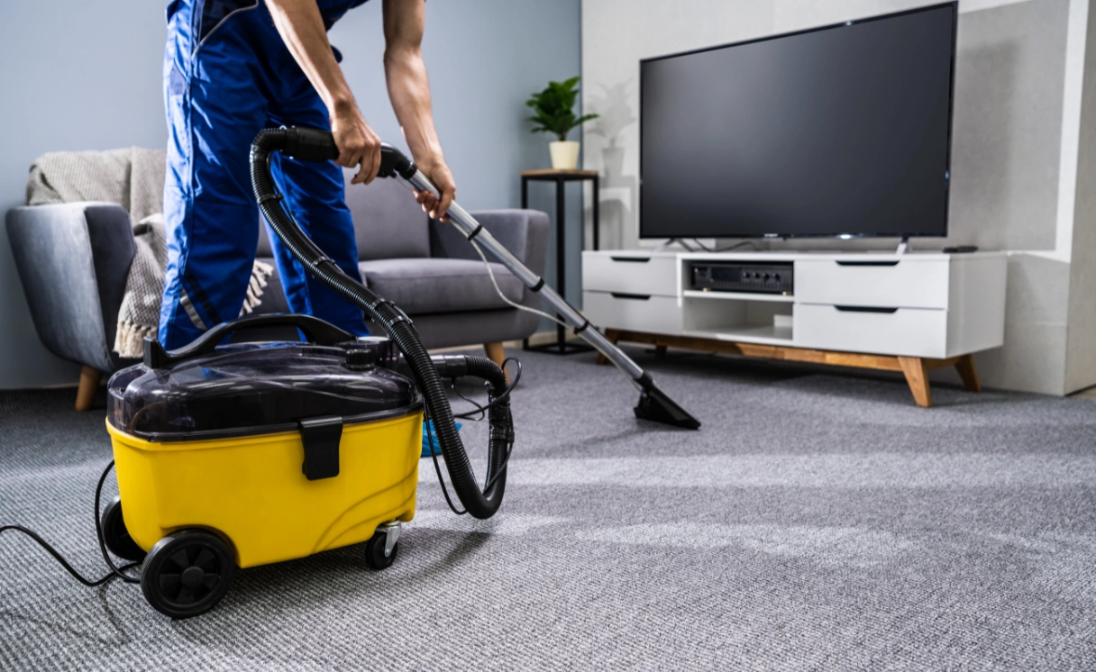 Extract Carpet Repair Burnside Contact Office